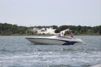 Emerald Coast Poker Run (70).jpg